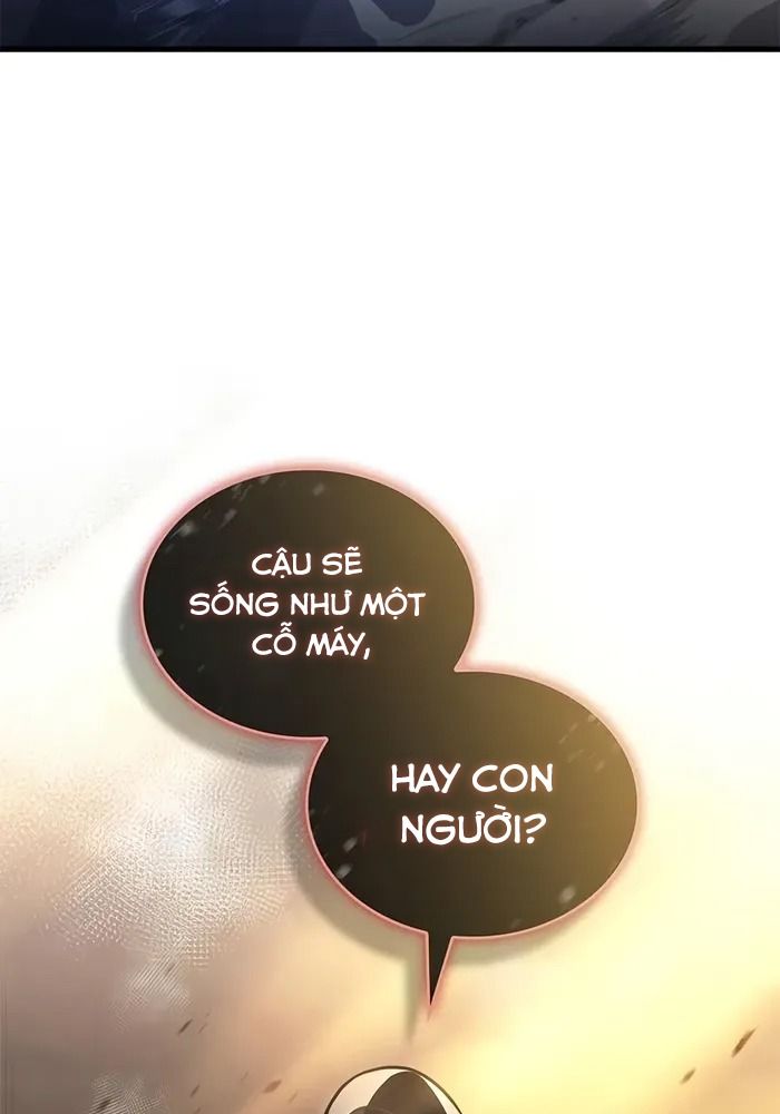 Huyết Thống Hắc Ám Chap 47 - Next Chap 48