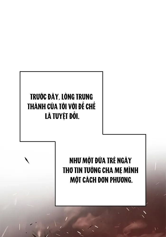 Huyết Thống Hắc Ám Chap 47 - Next Chap 48