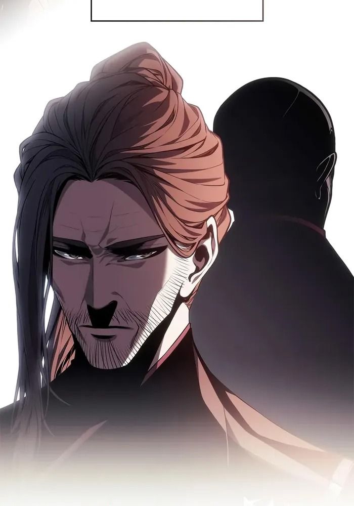 Huyết Thống Hắc Ám Chap 47 - Next Chap 48