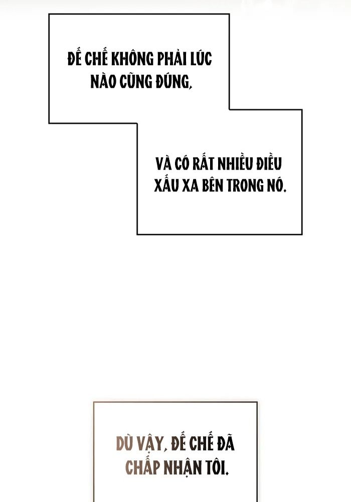 Huyết Thống Hắc Ám Chap 47 - Next Chap 48