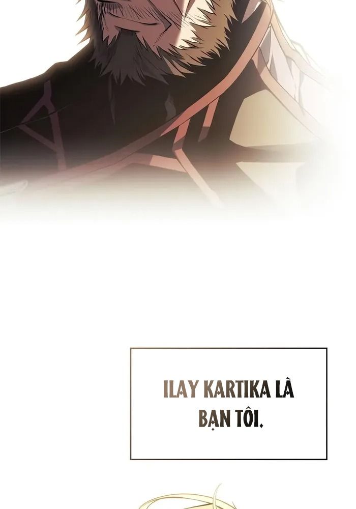 Huyết Thống Hắc Ám Chap 47 - Next Chap 48