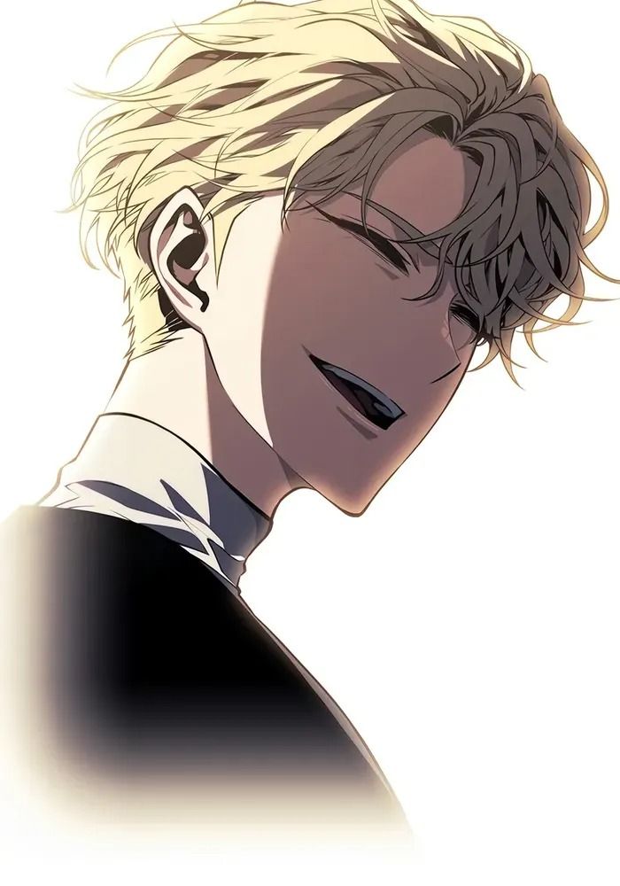 Huyết Thống Hắc Ám Chap 47 - Next Chap 48