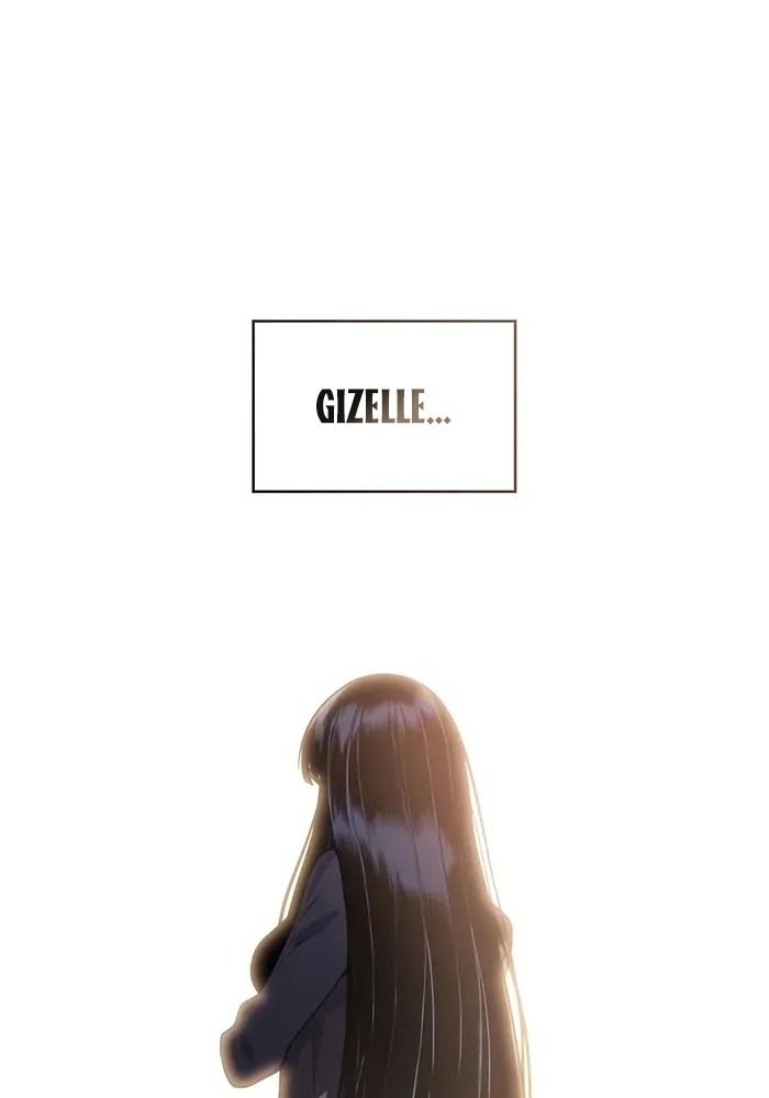 Huyết Thống Hắc Ám Chap 47 - Next Chap 48