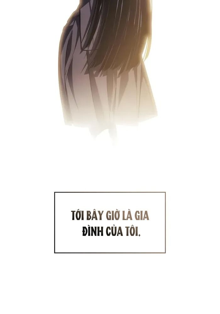 Huyết Thống Hắc Ám Chap 47 - Next Chap 48