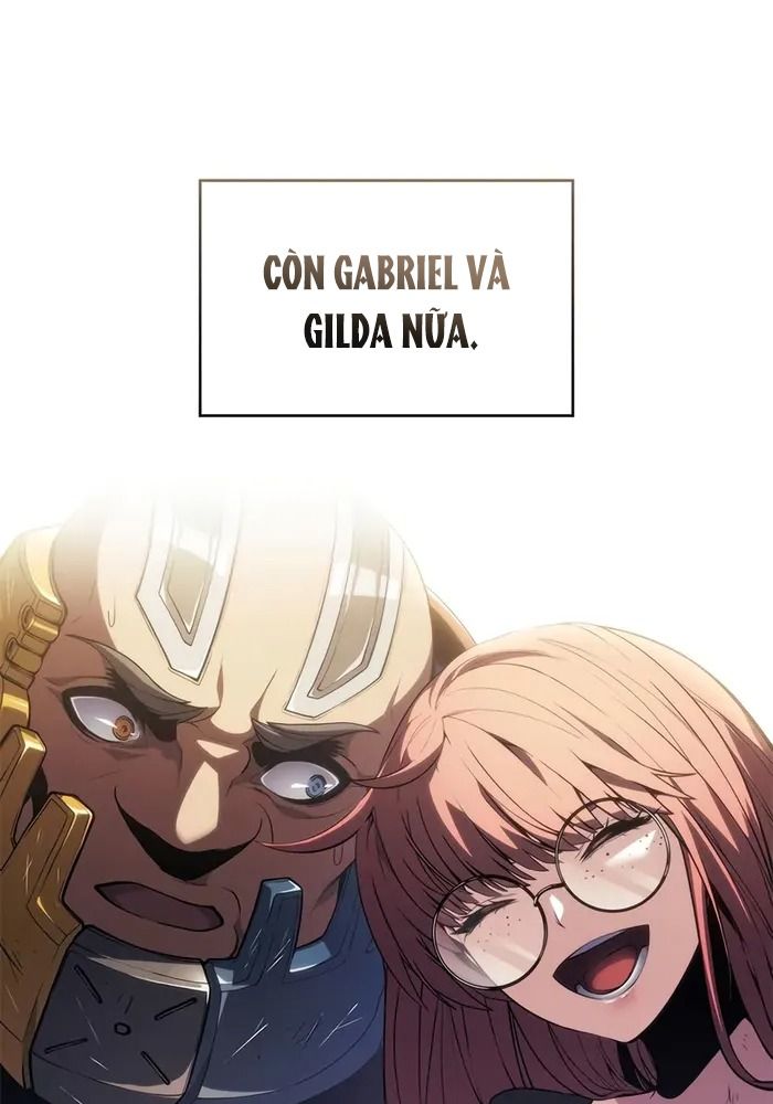 Huyết Thống Hắc Ám Chap 47 - Next Chap 48