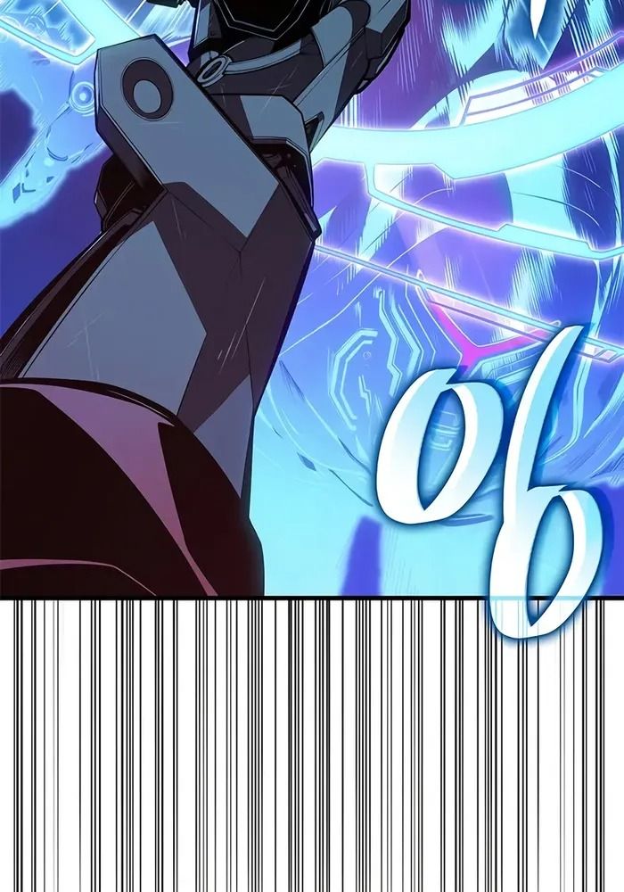 Huyết Thống Hắc Ám Chap 47 - Next Chap 48