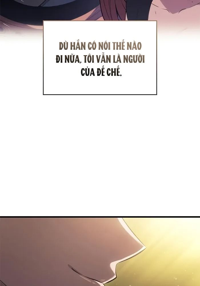 Huyết Thống Hắc Ám Chap 47 - Next Chap 48