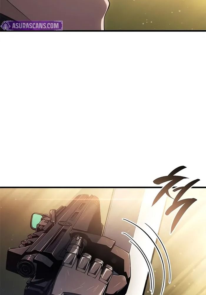 Huyết Thống Hắc Ám Chap 47 - Next Chap 48