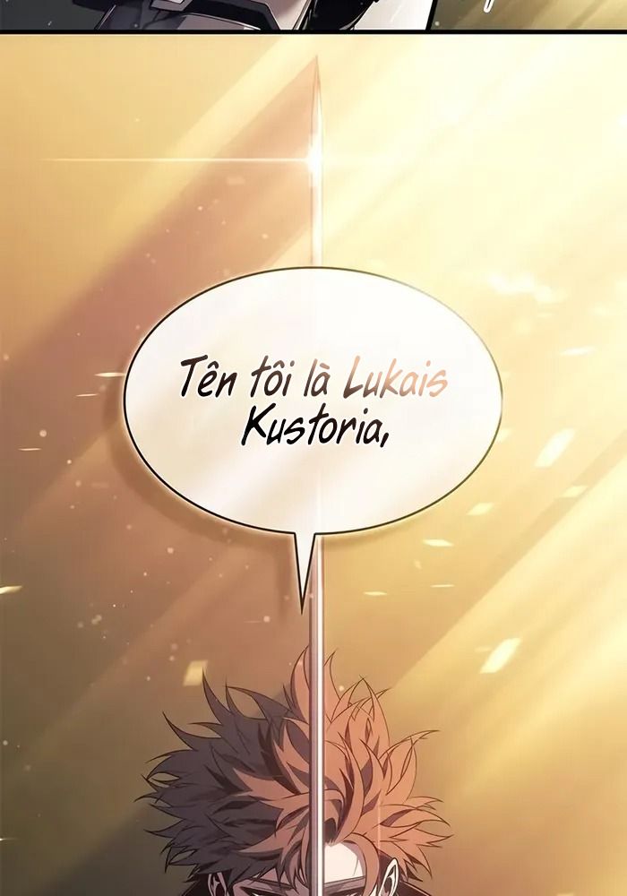 Huyết Thống Hắc Ám Chap 47 - Next Chap 48