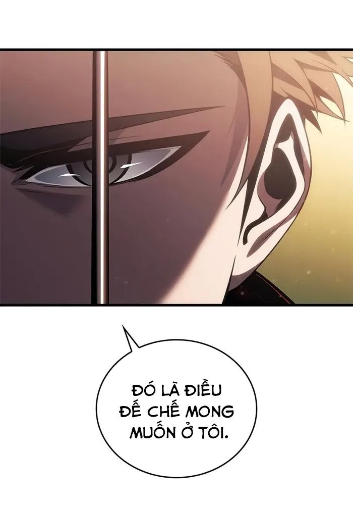 Huyết Thống Hắc Ám Chap 47 - Next Chap 48