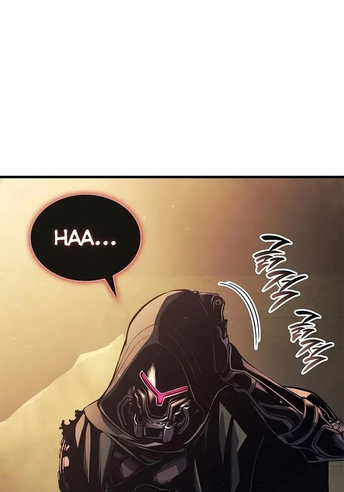 Huyết Thống Hắc Ám Chap 47 - Next Chap 48