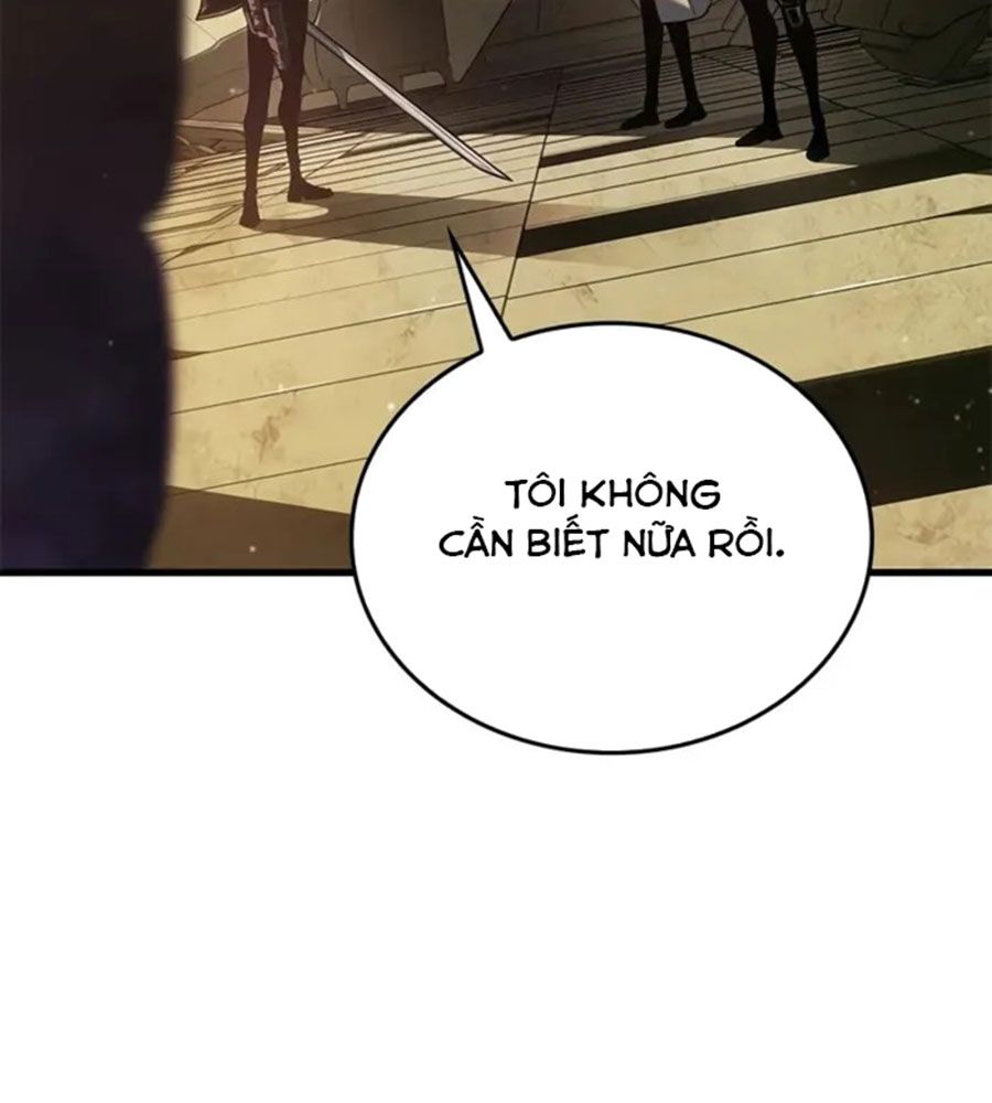 Huyết Thống Hắc Ám Chap 48 - Next Chap 49