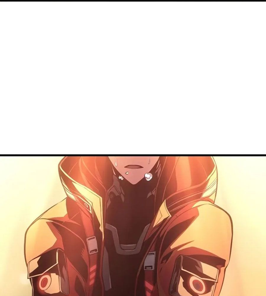 Huyết Thống Hắc Ám Chap 48 - Next Chap 49