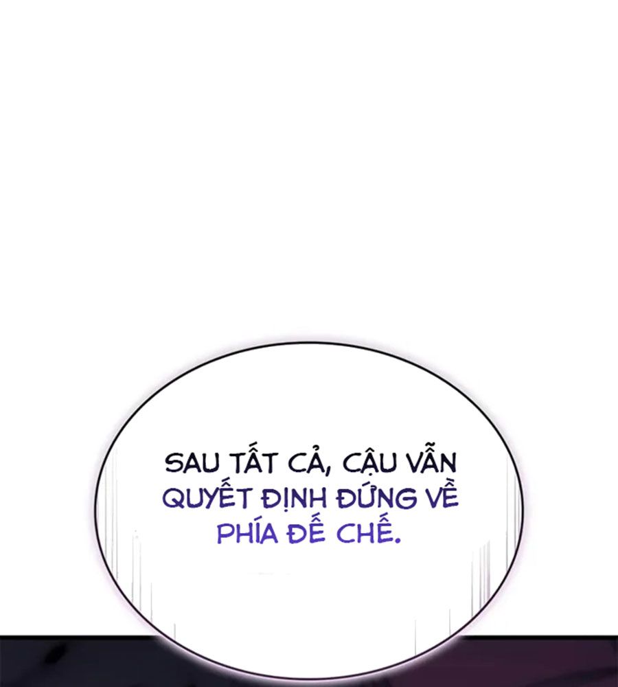 Huyết Thống Hắc Ám Chap 48 - Next Chap 49