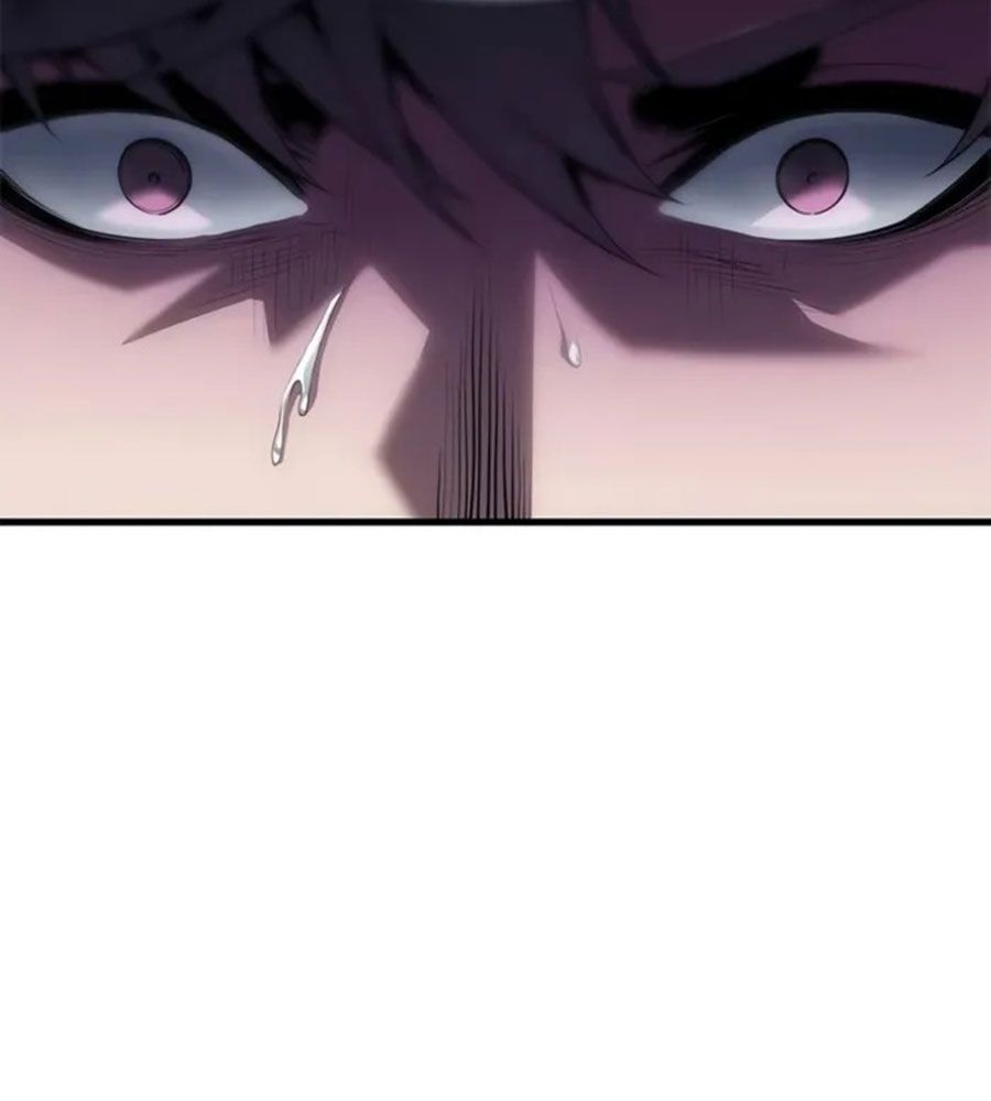 Huyết Thống Hắc Ám Chap 48 - Next Chap 49