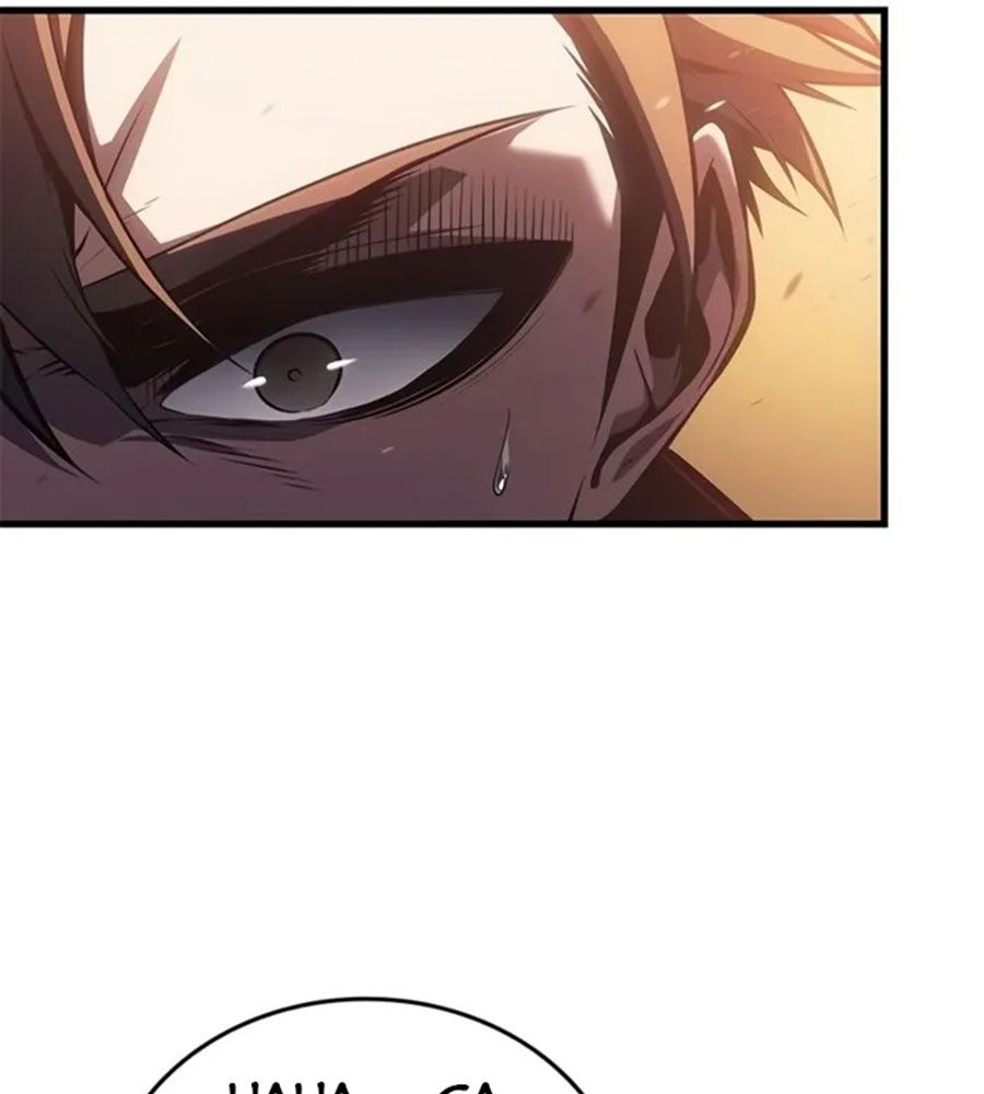 Huyết Thống Hắc Ám Chap 48 - Next Chap 49