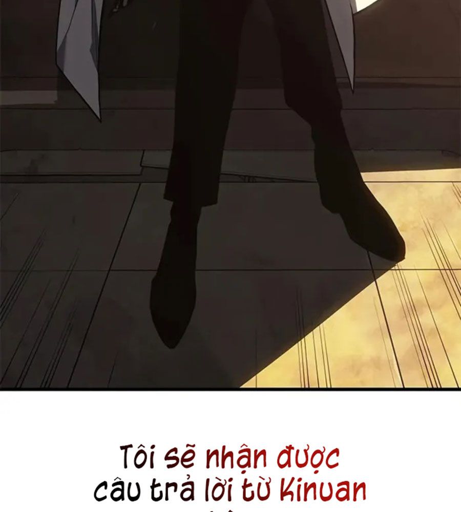 Huyết Thống Hắc Ám Chap 48 - Next Chap 49