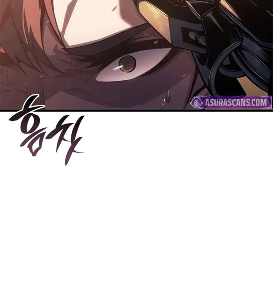 Huyết Thống Hắc Ám Chap 48 - Next Chap 49