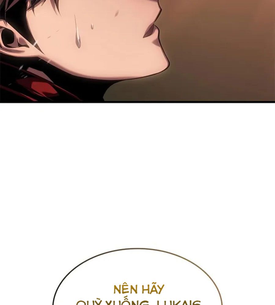 Huyết Thống Hắc Ám Chap 48 - Next Chap 49