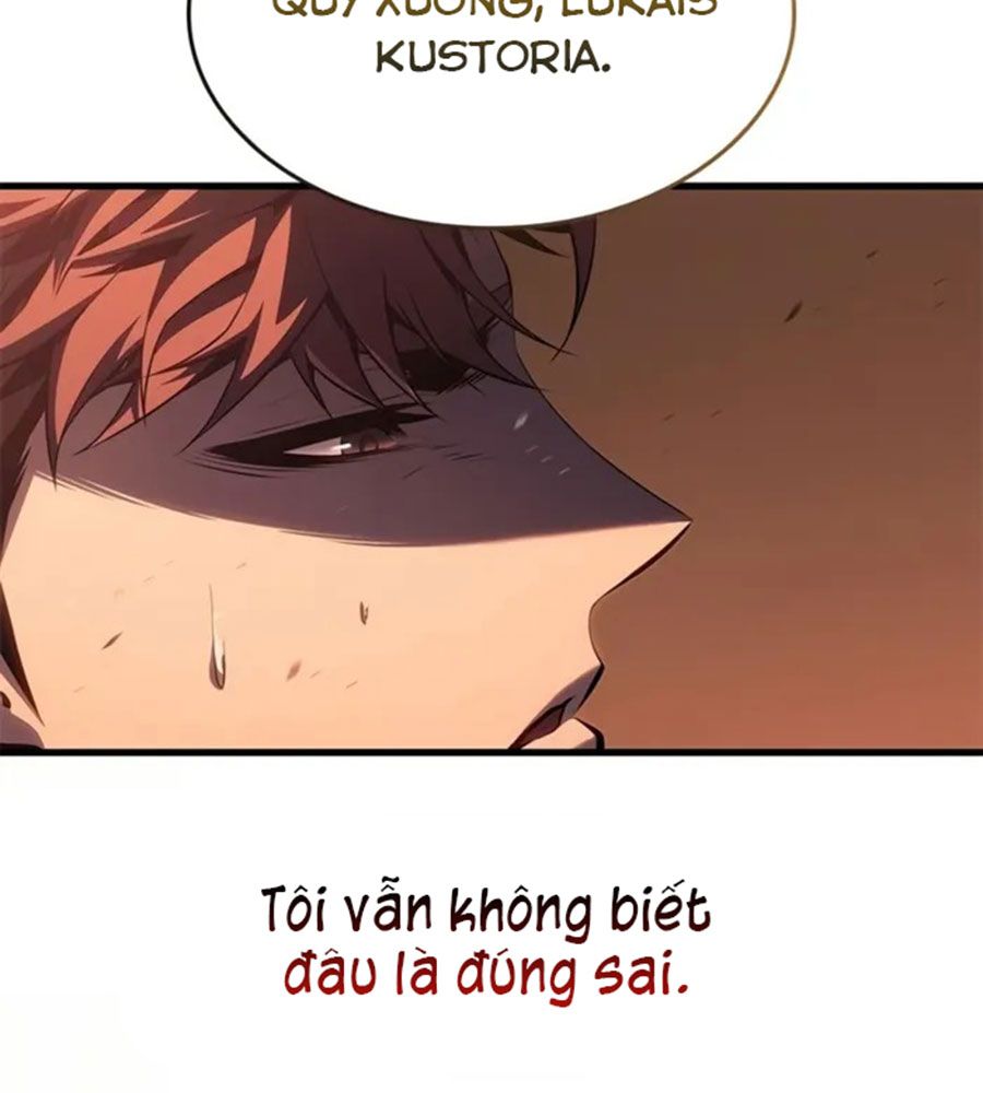 Huyết Thống Hắc Ám Chap 48 - Next Chap 49