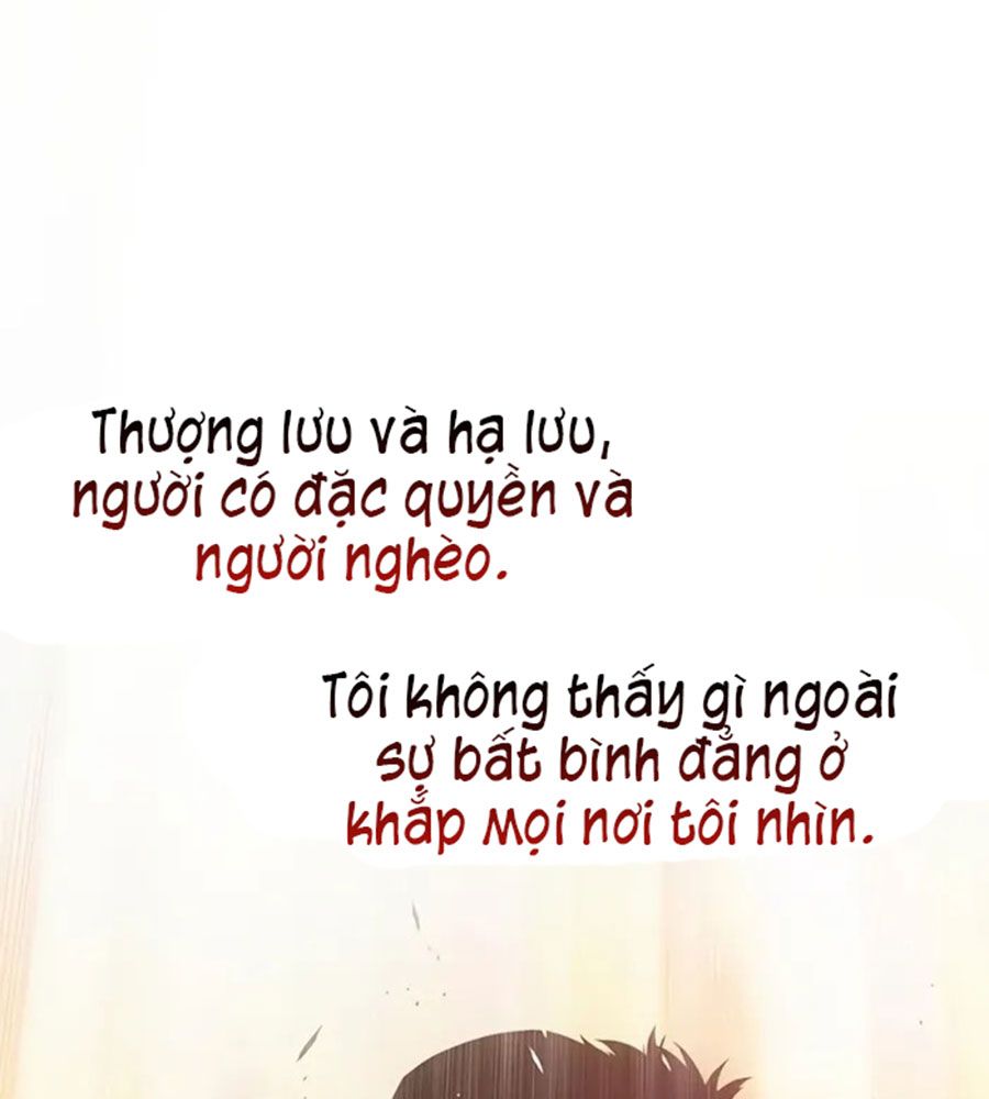 Huyết Thống Hắc Ám Chap 48 - Next Chap 49