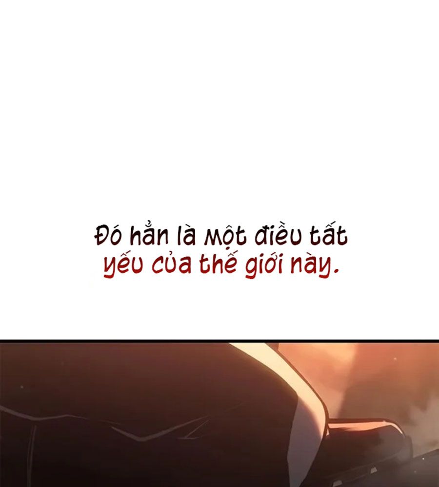 Huyết Thống Hắc Ám Chap 48 - Next Chap 49