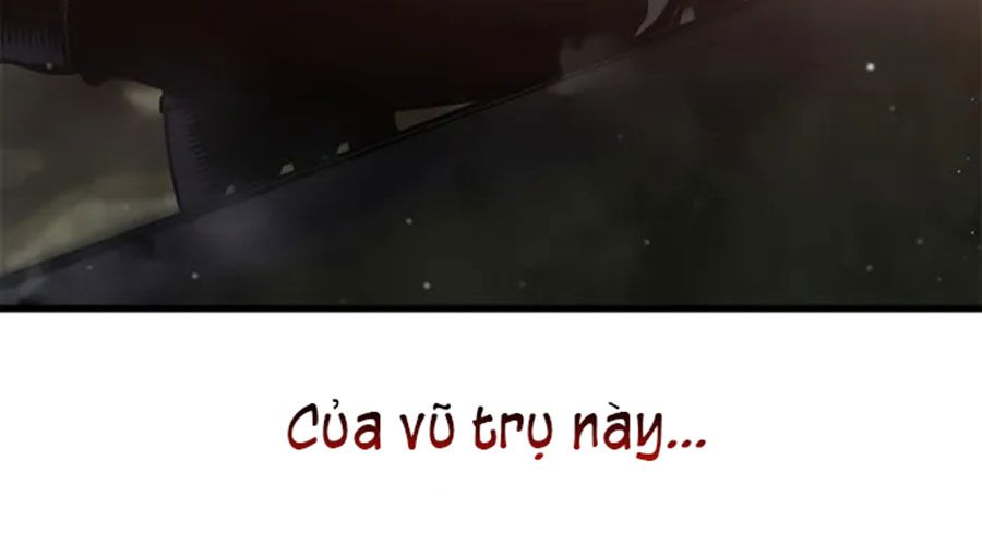 Huyết Thống Hắc Ám Chap 48 - Next Chap 49