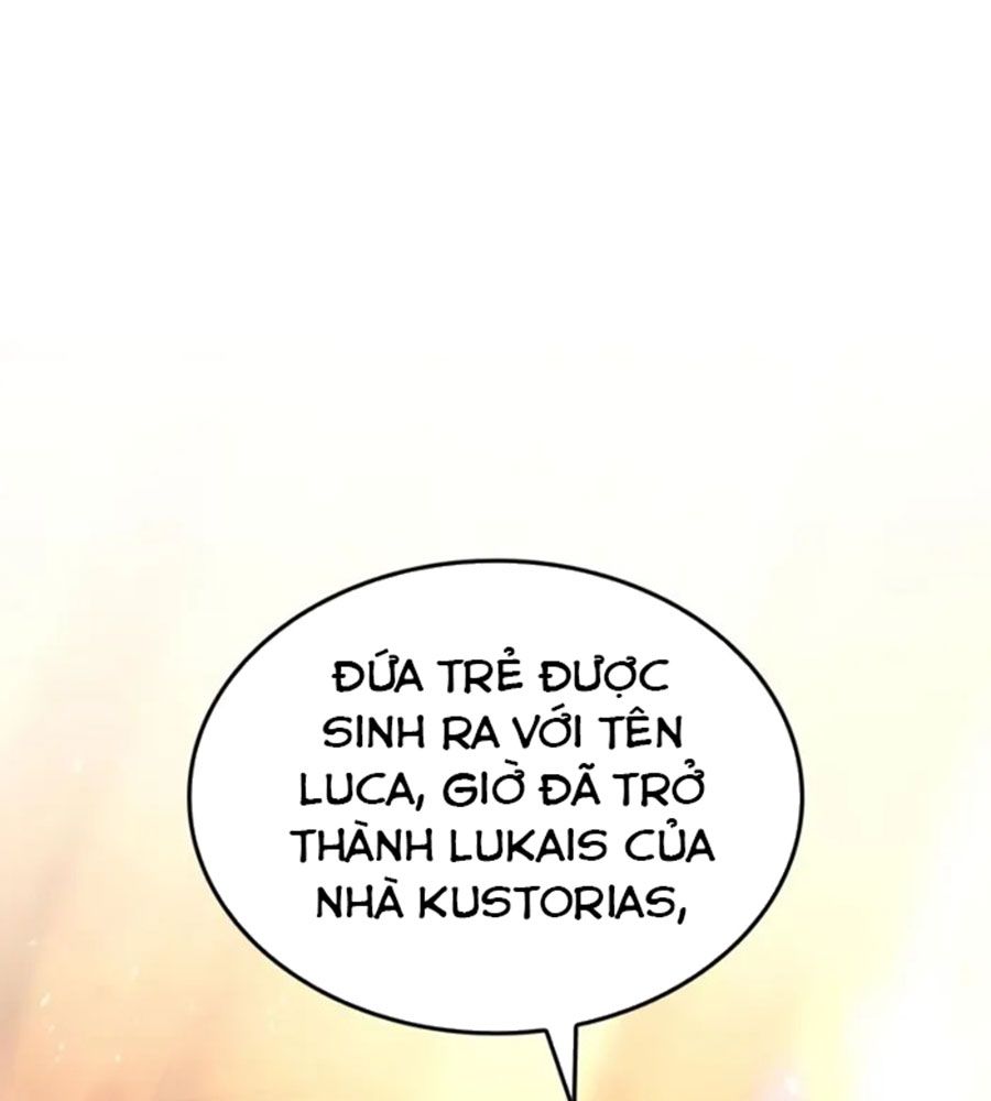 Huyết Thống Hắc Ám Chap 48 - Next Chap 49