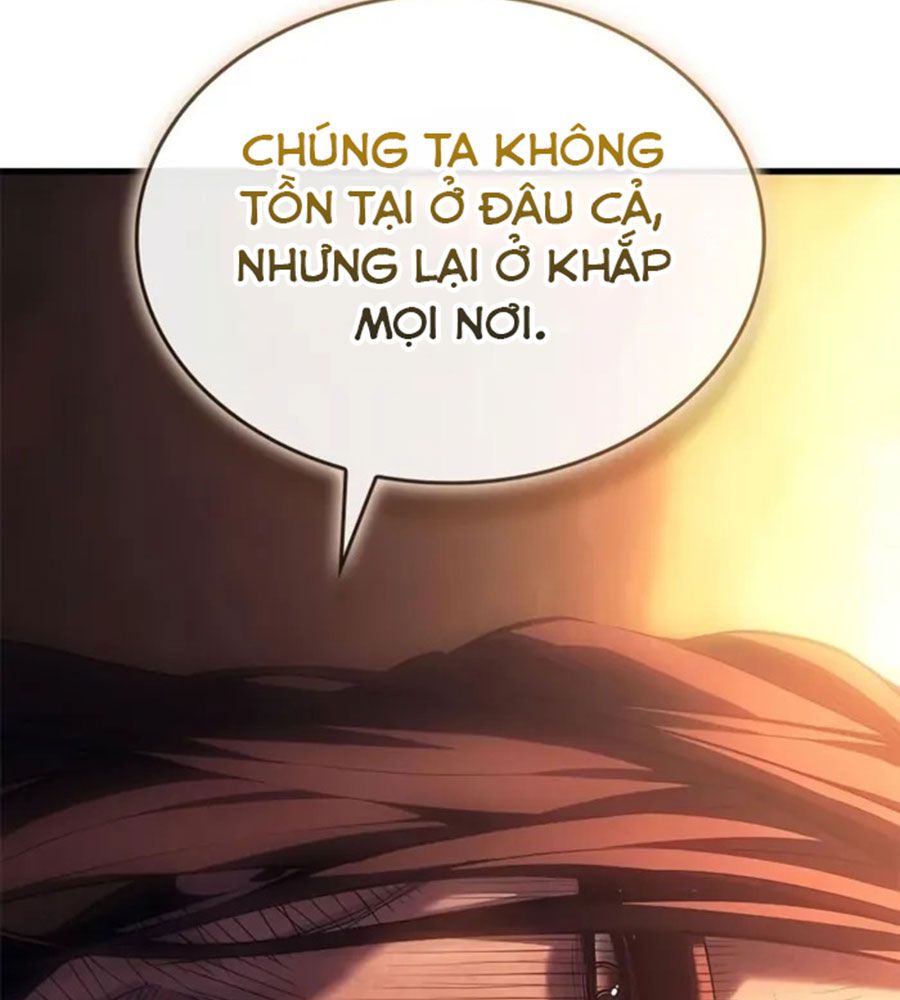 Huyết Thống Hắc Ám Chap 48 - Next Chap 49