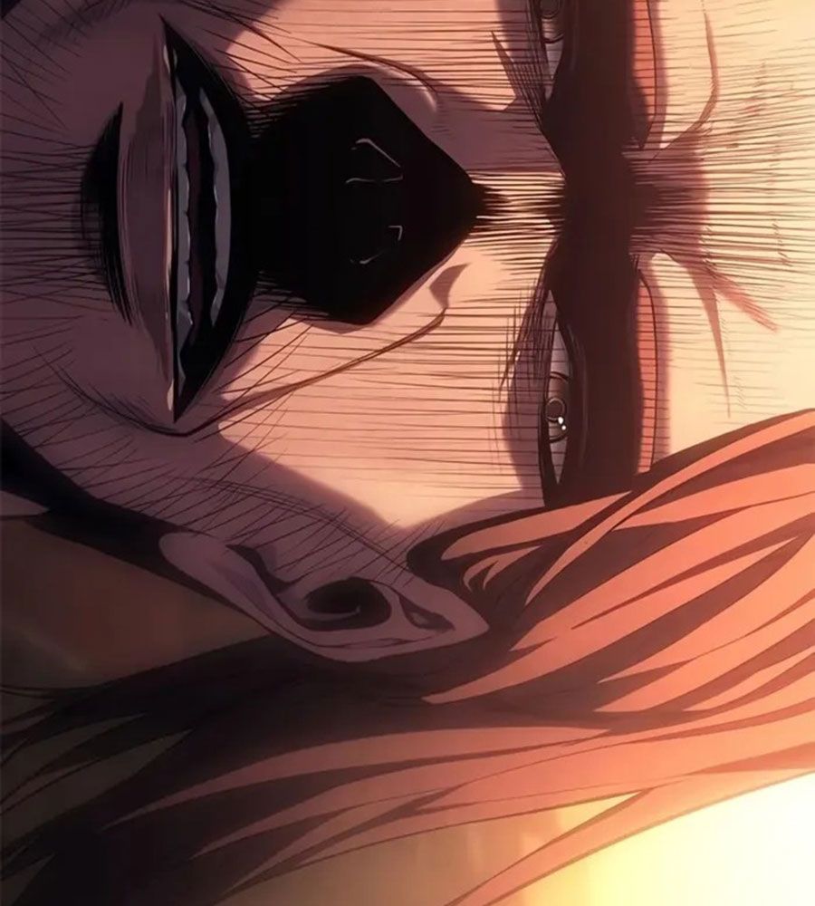 Huyết Thống Hắc Ám Chap 48 - Next Chap 49