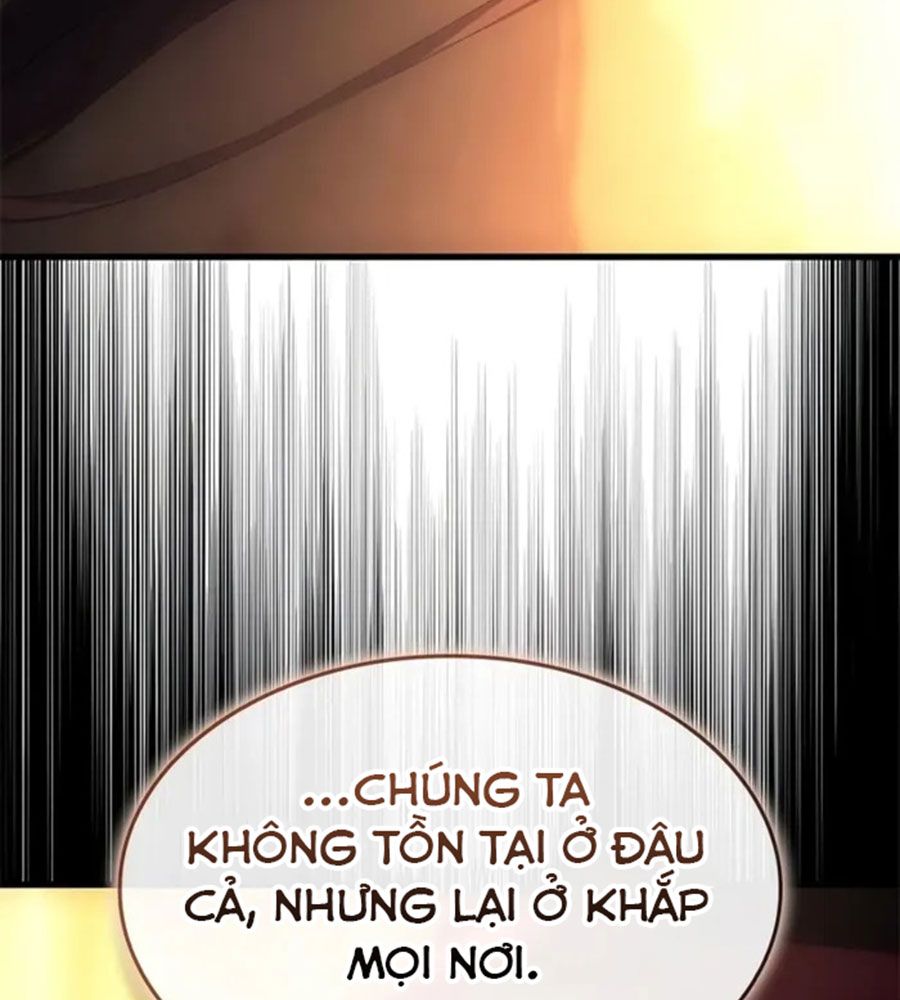 Huyết Thống Hắc Ám Chap 48 - Next Chap 49