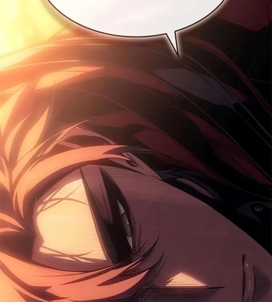 Huyết Thống Hắc Ám Chap 48 - Next Chap 49