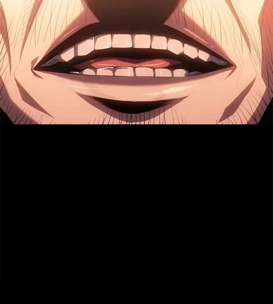 Huyết Thống Hắc Ám Chap 48 - Next Chap 49