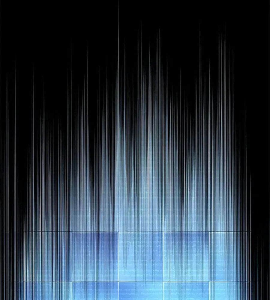 Huyết Thống Hắc Ám Chap 48 - Next Chap 49