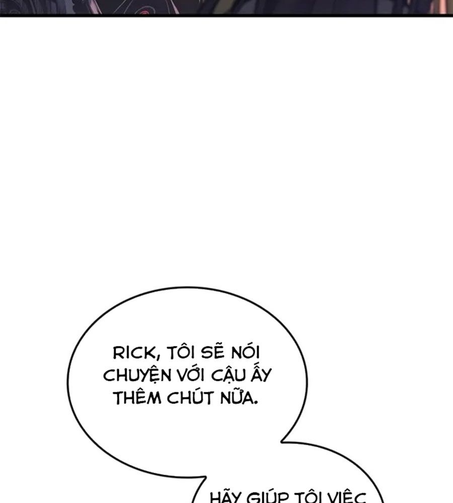 Huyết Thống Hắc Ám Chap 48 - Next Chap 49