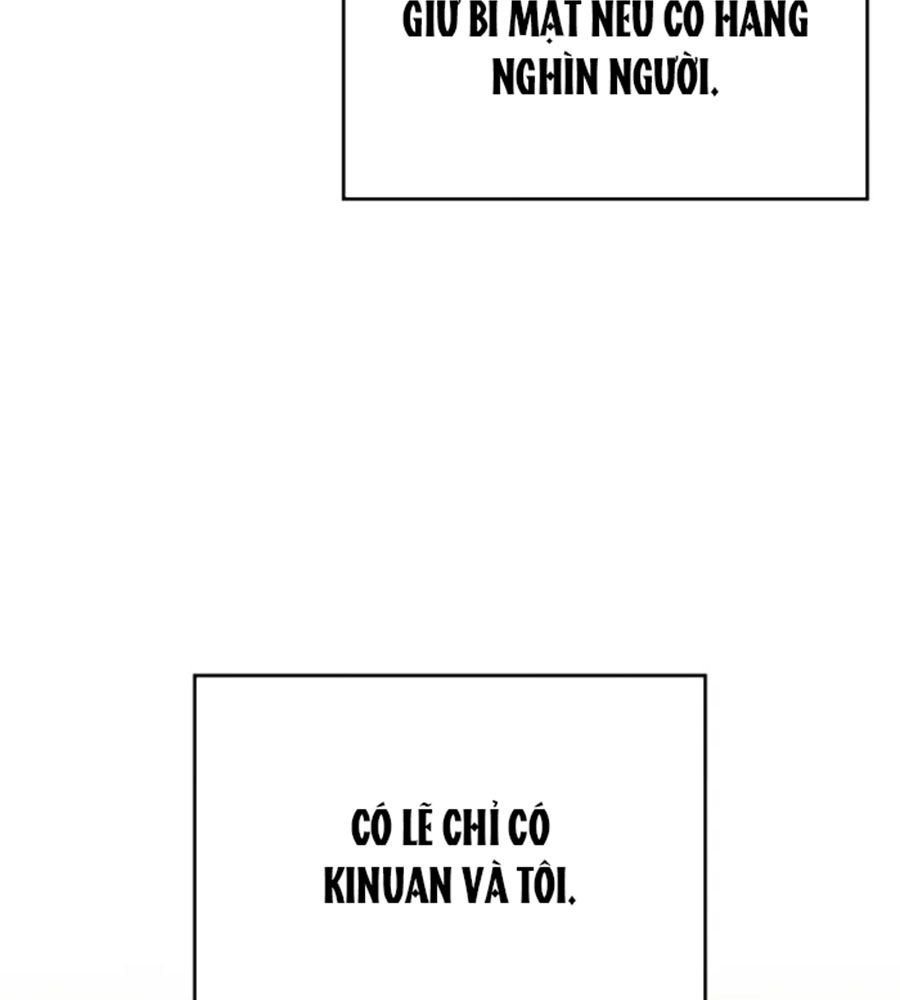 Huyết Thống Hắc Ám Chap 48 - Next Chap 49