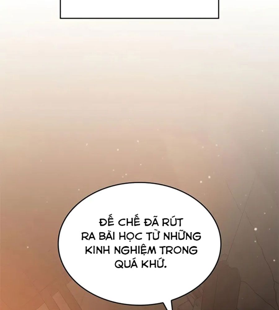 Huyết Thống Hắc Ám Chap 48 - Next Chap 49