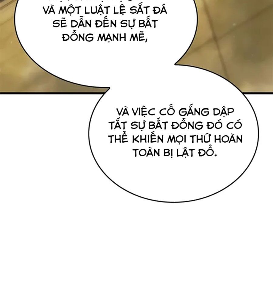 Huyết Thống Hắc Ám Chap 48 - Next Chap 49