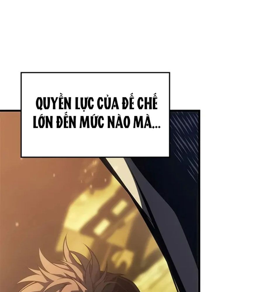 Huyết Thống Hắc Ám Chap 48 - Next Chap 49