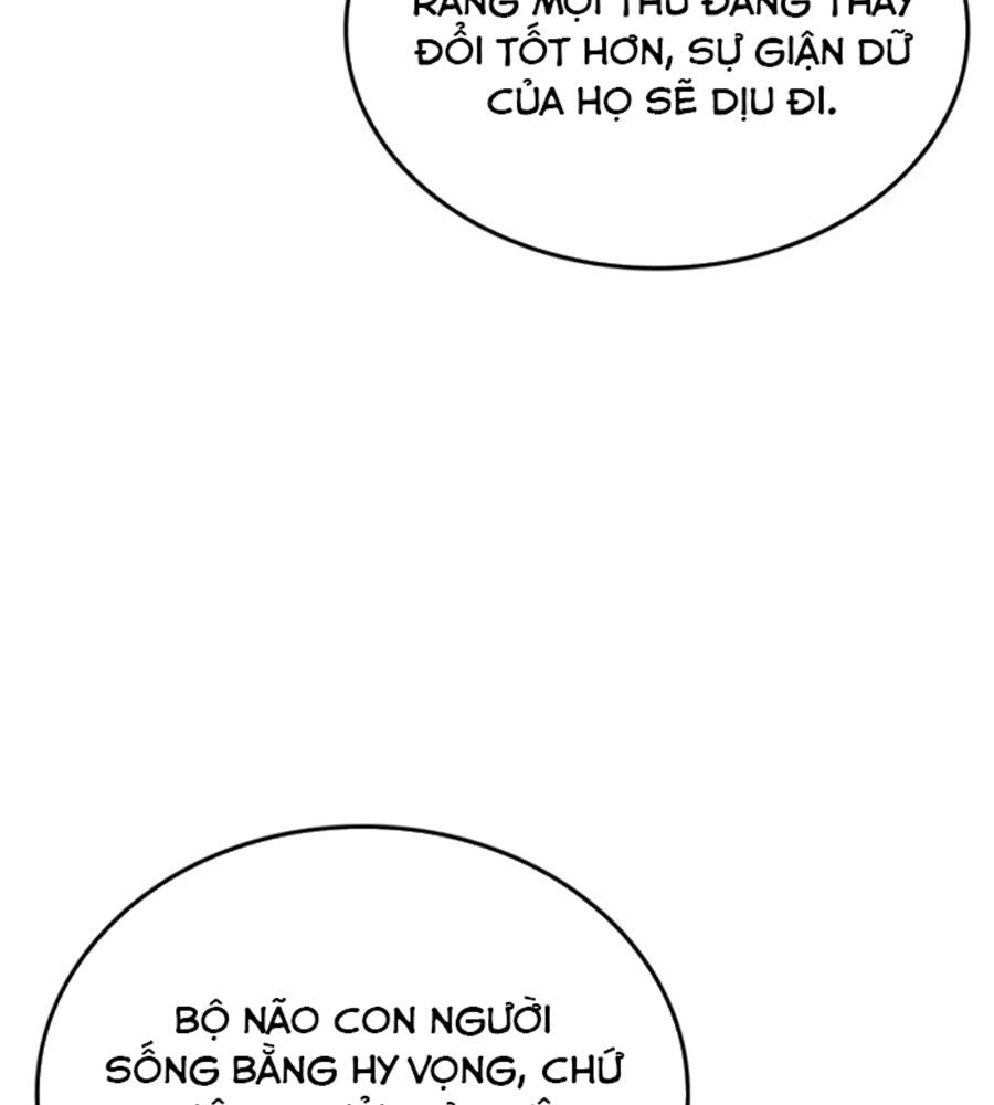 Huyết Thống Hắc Ám Chap 48 - Next Chap 49