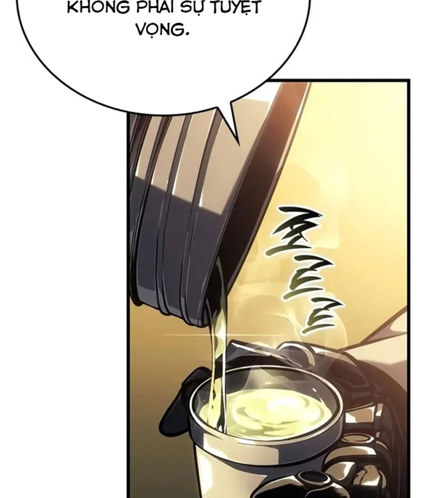 Huyết Thống Hắc Ám Chap 48 - Next Chap 49