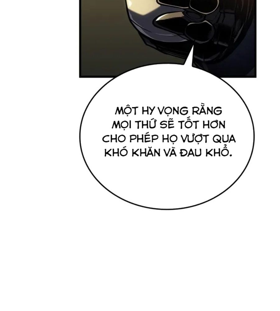 Huyết Thống Hắc Ám Chap 48 - Next Chap 49