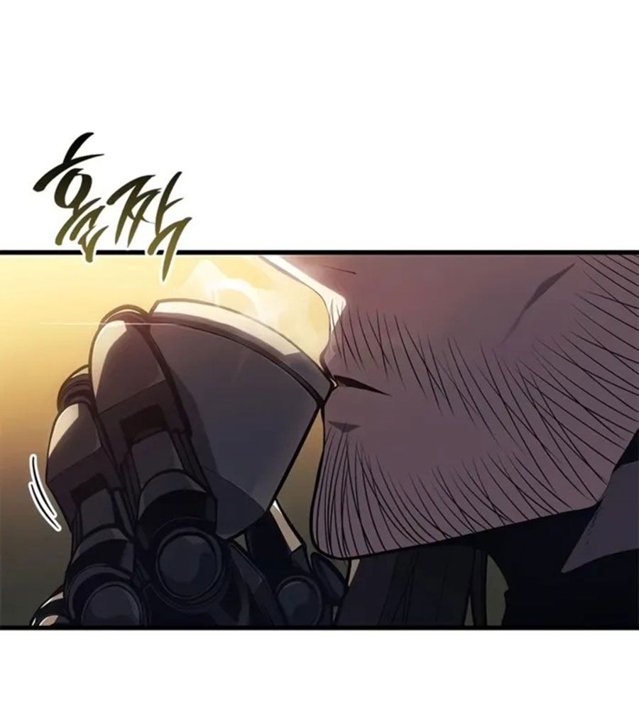 Huyết Thống Hắc Ám Chap 48 - Next Chap 49