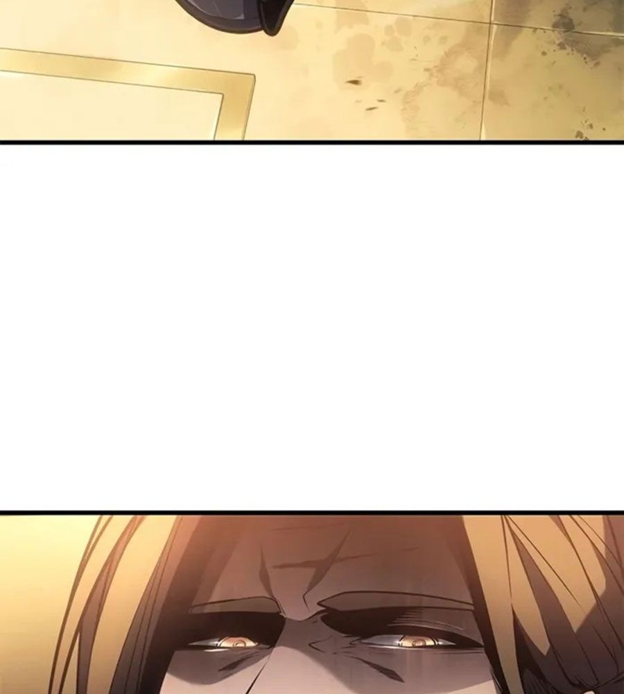 Huyết Thống Hắc Ám Chap 48 - Next Chap 49