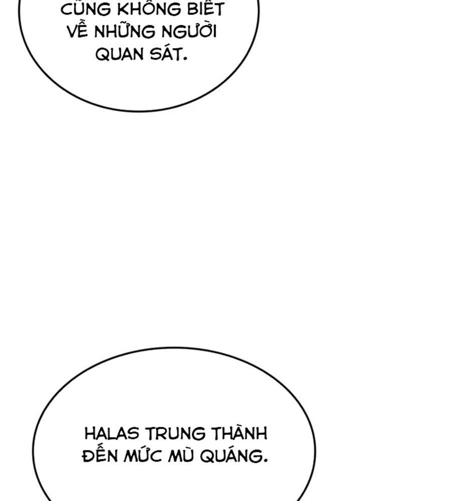 Huyết Thống Hắc Ám Chap 48 - Next Chap 49