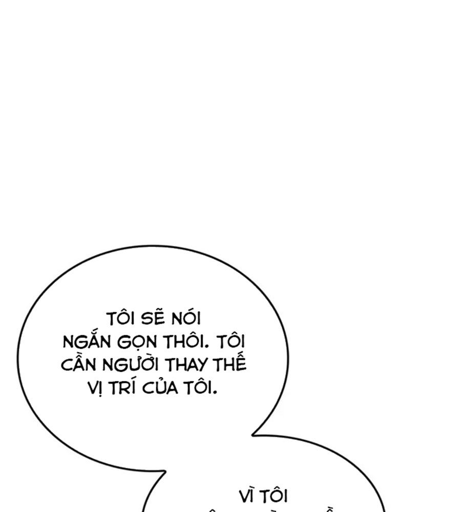 Huyết Thống Hắc Ám Chap 48 - Next Chap 49