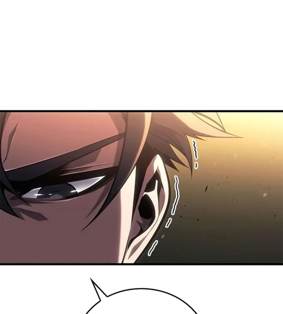 Huyết Thống Hắc Ám Chap 48 - Next Chap 49