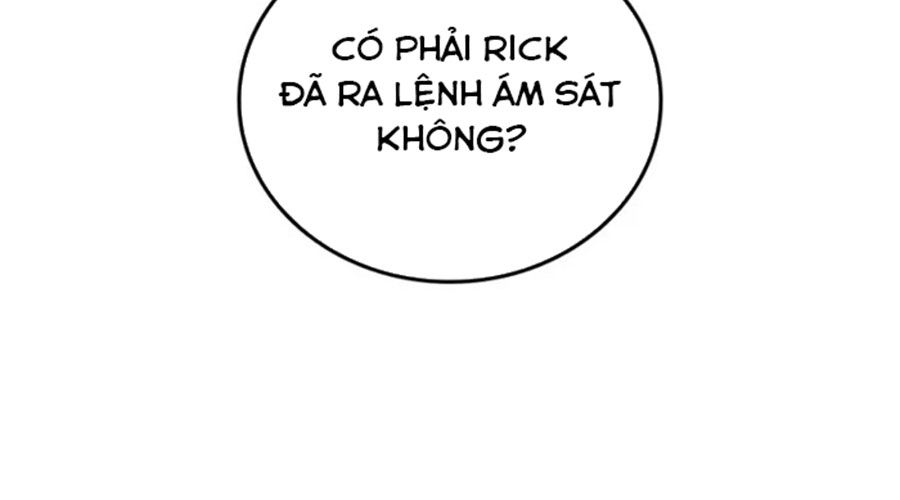 Huyết Thống Hắc Ám Chap 48 - Next Chap 49