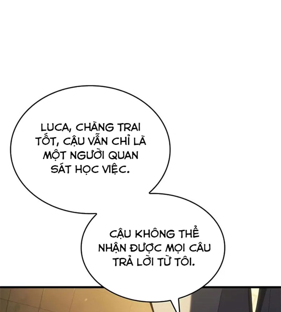 Huyết Thống Hắc Ám Chap 48 - Next Chap 49