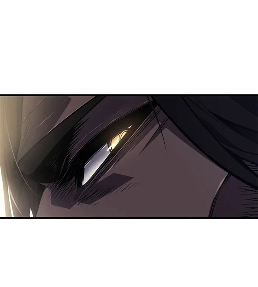 Huyết Thống Hắc Ám Chap 48 - Next Chap 49